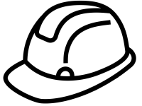 casque_chantier